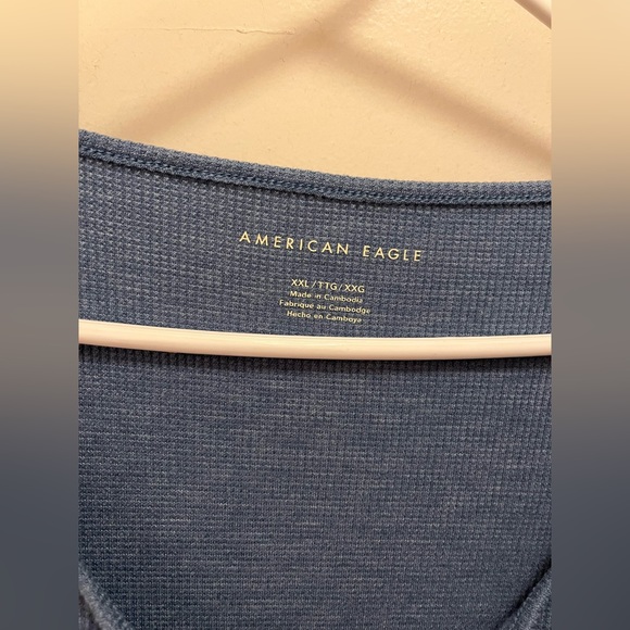 Tank top body suit - Picture 3 of 4